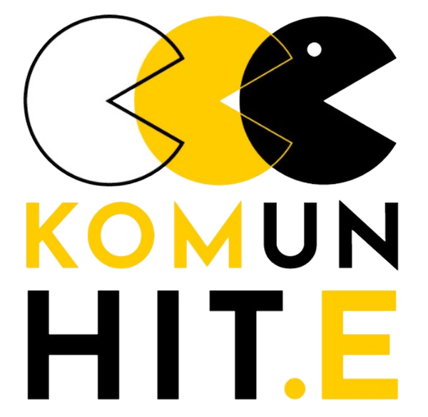 Komunity