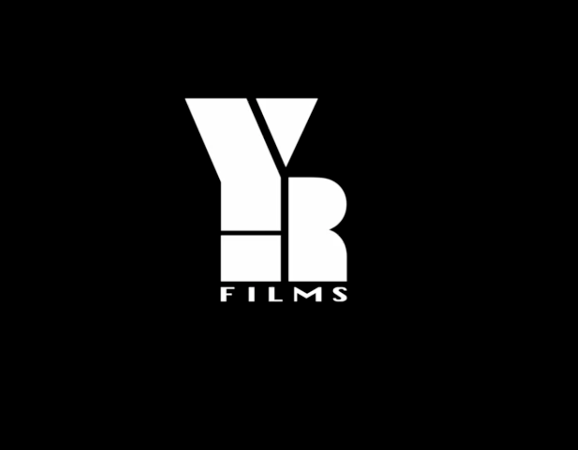 YR Films