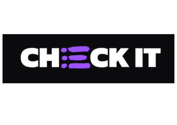 Checkit