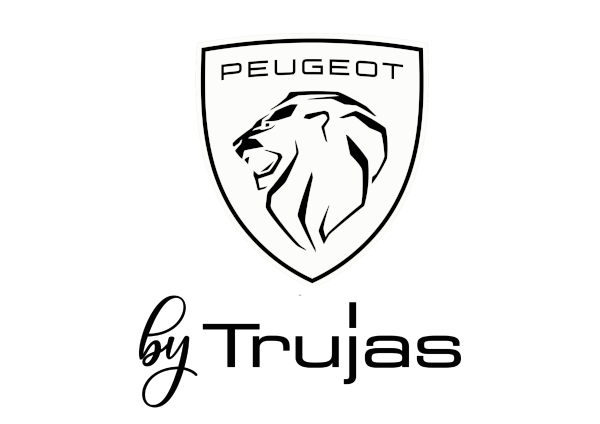 Peugeot by Trujas