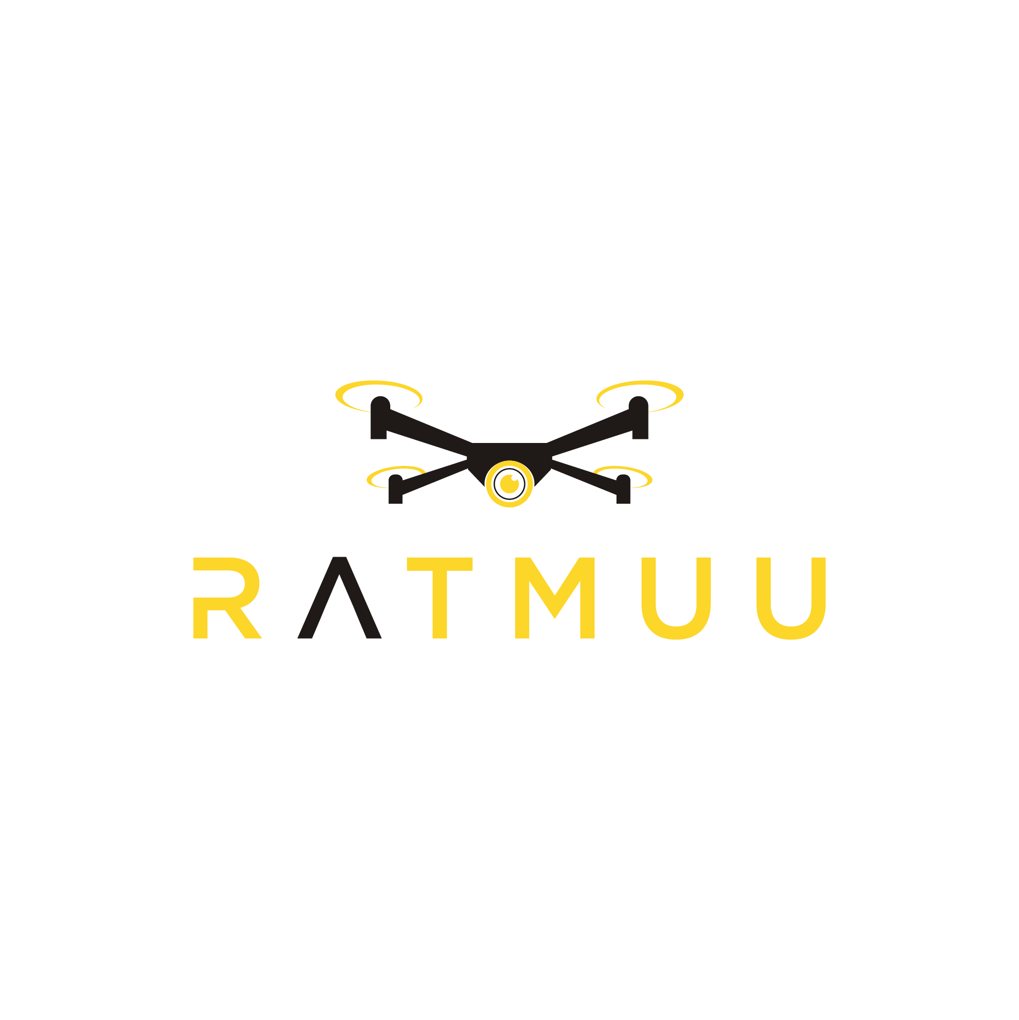 Ratmuu
