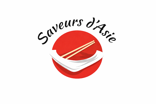 Saveurs d'Asie